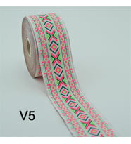 50995-Bordür - 10 mt V5