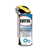 Svitol Profesyonel Gres Yağı Sprey 400 ML