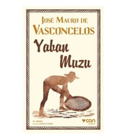 Yaban Muzu