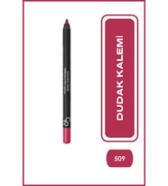 Dudak Kalemi & Lip Liner No: 509