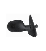 RENAULT MEGANE DIŞ DİKİZ AYNASI MANUELSAĞ 1995-1999 7700413314
