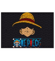 One Piece 02 Puzzle 240 Parça Yapboz