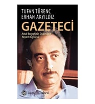 Gazeteci
