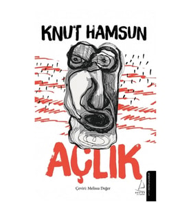 Açlık