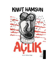 Açlık