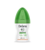 Defans Protect Losyon Sinek Kovucu 100 ml