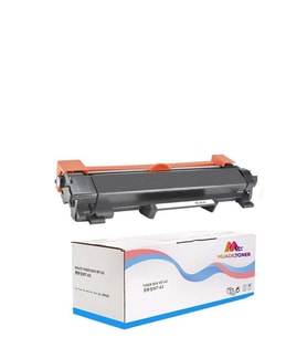Colorful Toner  Brother  HL-L2386dw TN-2456  Muadil Toner