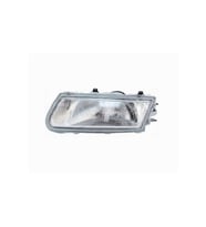 MITSUBISHI CARİSMA ÖN FAR SAĞ 1995-1999 MR179500