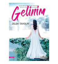 Gelinim - Dilek Taygun