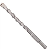 Mey İthalat® Bosch SDS PLUS-1 12X210 Matkap Ucu