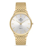 Hislon CL135G-02SG