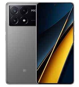 Poco X6 Pro Uyumlu Premium Ön Body Şeffaf Ultra koruyucu Nano Jelatin