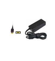 Lenovo ThinkPad T431s T440 T440p T440s T540p Laptop Adaptör Şarj