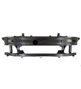 MG - ÖN TAMPON DEMİRİ MG4 2020-