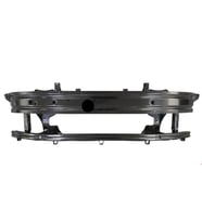 MG - ÖN TAMPON DEMİRİ MG4 2020-
