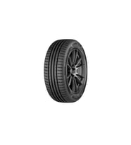 225/55R16 95V Eagle Sport 2 GOODYEAR