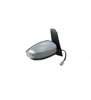 FORD FOC.C-MAX DIŞ AYNA ELEKTRİKLİ ISITMALI SİNYAL ASTARLI SAĞ 11- FOR11FO023 AM5117682FL