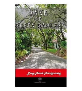 Anne of Green Gables