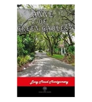Anne of Green Gables