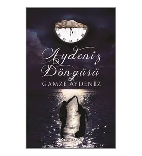 Aydeniz Döngüsü - Gamze Aydeniz