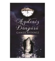 Aydeniz Döngüsü - Gamze Aydeniz