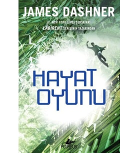SanalAğ 3 - Hayat Oyunu