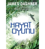 SanalAğ 3 - Hayat Oyunu