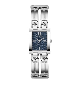Guess GUGW0807L1 Kadın Kol Saati