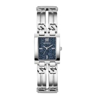 Guess GUGW0807L1 Kadın Kol Saati