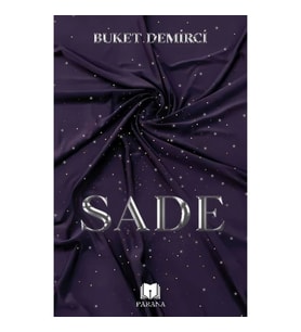 Sade