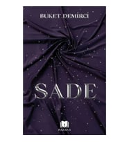 Sade