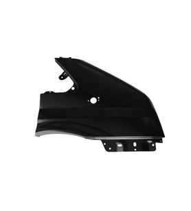 FORD TRANSİT ÖN ÇAMURLUK DELİKLİ (YERLİ) SAĞ 06- FOR08TR007Y 8C1116015BA