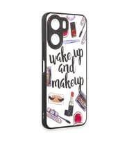 Vivo Y16 Kılıf Mirror Desenli Kapak - Mirror - 3