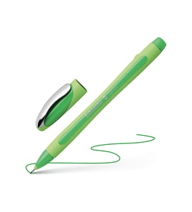 Schneider Xpress Fiber Uçlu Kalem 304872