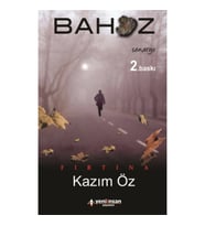 Bahoz
