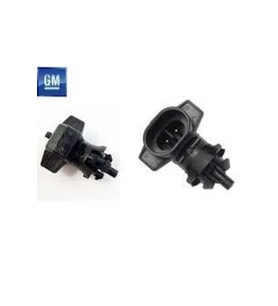 DIS HAVA SICAKLIK SENSORU ASTRA F G H J INSIGNIA CORSA B C MERIVA B VECTRA B C