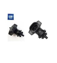 DIS HAVA SICAKLIK SENSORU ASTRA F G H J INSIGNIA CORSA B C MERIVA B VECTRA B C
