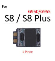 Tkgz Samsung Galaxy S8 İÇ Kulaklık