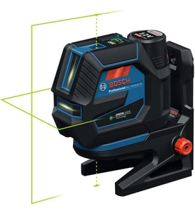 Kombi lazer GCL 12V-50-22 CG Professional