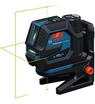 Kombi lazer GCL 12V-50-22 CG Professional