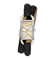 Michael Kors MK4722 Kadın Kol Saati