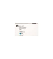 Hp 648A Ce261Ac Mavi Toner