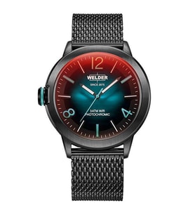 Welder Moody Watch WMD2003 Erkek Kol Saati