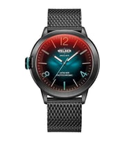 Welder Moody Watch WMD2003 Erkek Kol Saati