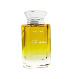 Al Haramain Musk Maliki EDP 100 ml Unisex Parfüm