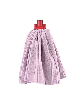 Yumuşak Mikrofiber Çift Katlı Havlu, Ev ve Ofis Temizliği İçin Mükemmel