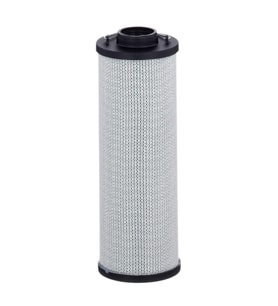 HD 1060/1 - Hidrolik -  MANN FILTER