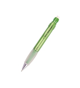 SERVE DEEP MEKANİK VERSATİL KALEM 0.7mm METALİK YEŞİL