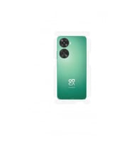 Huawei Nova 11 SE Arka ve Yan Koruyucu Poliüretan Film