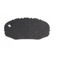 VOLKSWAGEN PASSAT 2007 - 2011 MOTOR KAPUT KEÇESİ